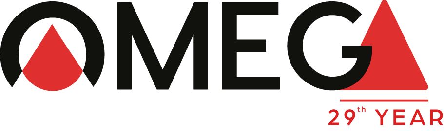 Omega